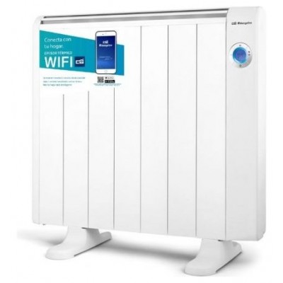 ORBEGOZO-PAE-RAD RRW 1300